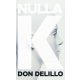 Nulla K (Don Delillo)