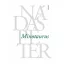 Minotaurus (3. kiadás) - Nádas Péter