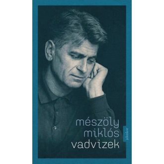 Vadvizek (Mészöly Miklós)