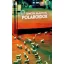 Polaroidok (Simon Márton)