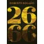 2666 - Roberto Bolano