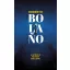 A science fiction szelleme (Roberto Bolano)