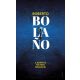 A science fiction szelleme (Roberto Bolano)