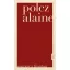 Asszony a fronton - Polcz Alaine (2017)