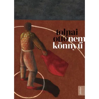 Nem könnyű (Tolnai Ottó)