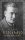 Meghalnék érted /És más elveszett történetek (F. Scott Fitzgerald)