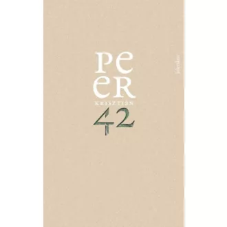 42 (Peer Krisztián)