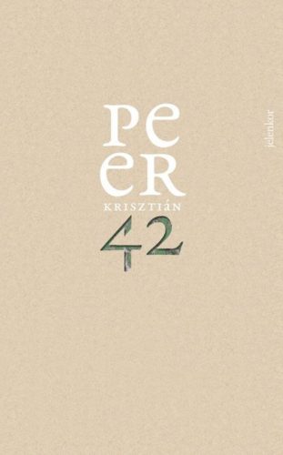42 (Peer Krisztián)