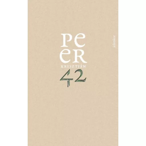 42 (Peer Krisztián)