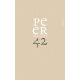 42 (Peer Krisztián)