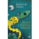 Mesék a felnőtté válásról - Boldizsár Ildikó