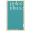 Egész lényeddel (3. kiadás) (Polcz Alaine)