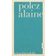 Egész lényeddel (3. kiadás) (Polcz Alaine)