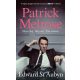 Patrick Melrose 1. Nincs baj-Baj van-Van remény (Edward St. Aubyn)