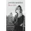 Berta Isla - Javier Marías