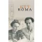Két Róma - Lengyel Balázs