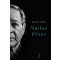 Nádas Péter - Bazsányi Sándor