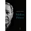 Bazsányi Sándor: Nádas Péter - A Bibliától a Világló részletekig (1962-2017)