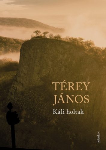 Káli holtak /Kemény (Térey János)