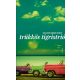 Trükkös tigristrió - Guillermo Cabrera Infante