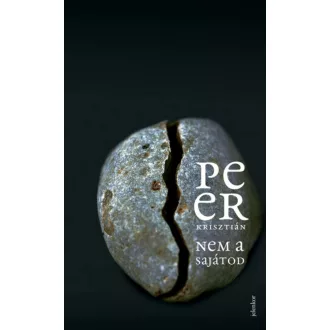 Nem a sajátod (Peer Krisztián)
