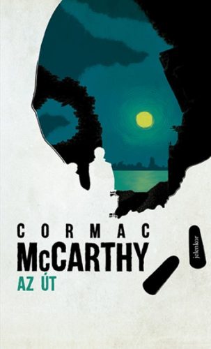 Az út (Cormac McCarthy)