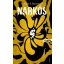 Narkós - William S. Burroughs