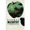 A gyümölcskertész - Cormac Mccarthy