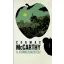 A gyümölcskertész - Cormac Mccarthy