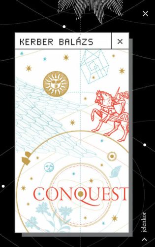 Conquest (Kerber Balázs)
