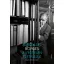 A végtelen életrajza - Jorge Luis Borges