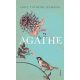 Agathe (Anne Cathrine Bomann)