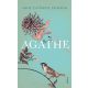 Agathe - Anne Cathrine Bomann