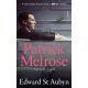 Patrick Melrose 2. - Ami kell, Végül (Edward St. Aubyn)