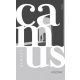 Közöny -  Albert Camus
