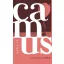 A lázadó ember - Albert Camus