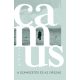 A száműzetés és az ország (Albert Camus)