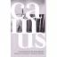 Előadások és beszédek - Albert Camus