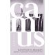 Előadások és beszédek - Albert Camus