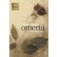 Omerta - Hallgatások könyve /Puha (Tompa Andrea)