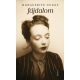 Fájdalom - Marguerite Duras