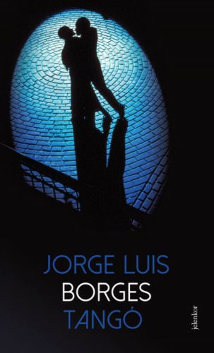 Tangó (Jorge Luis Borges)