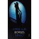 Tangó - Jorge Luis Borges