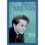 Hannah Arendt - Thomas Meyer