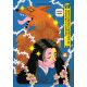 Tamamo, a rókaleány és más japán tündérmesék - Grace James