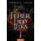 A Fehér Erdő titka - Steven G. Vantis