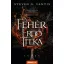 A Fehér Erdő titka - Steven G. Vantis