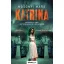 Katrina - Mosonyi Mara