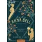 Lady Anna Bell - Andrea O'Lacy