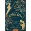 Lady Anna Bell - Andrea O'Lacy